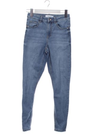 Damen Jeans Reserved, Größe XS, Farbe Blau, Preis 15,00 €
