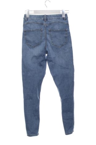 Damen Jeans Reserved, Größe XS, Farbe Blau, Preis 15,00 €