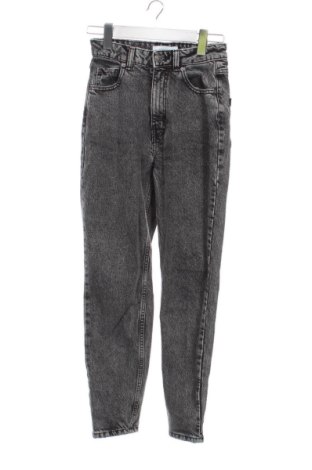 Női farmernadrág Reserved, Méret XS, Szín Fekete, Ár 6 289 Ft