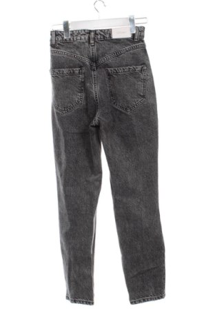 Női farmernadrág Reserved, Méret XS, Szín Fekete, Ár 6 289 Ft