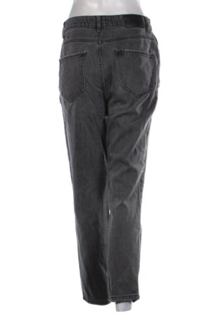 Damskie jeansy Reset, Rozmiar M, Kolor Szary, Cena 205,57 zł