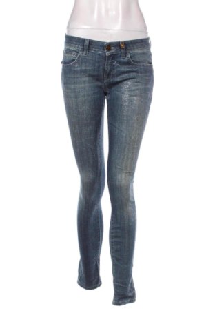 Blugi de femei Rich & Royal, Mărime M, Culoare Multicolor, Preț 237,99 Lei