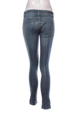 Blugi de femei Rich & Royal, Mărime M, Culoare Multicolor, Preț 237,99 Lei
