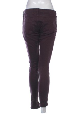 Női farmernadrág River Island, Méret XL, Szín Lila, Ár 8 637 Ft