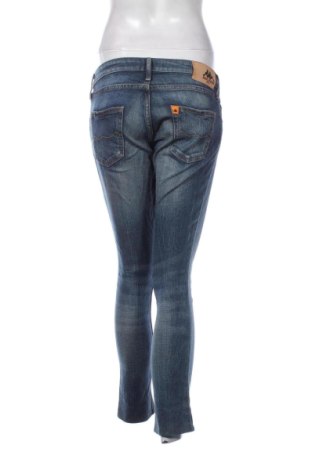 Дамски дънки Robe Di Kappa, Размер M, Цвят Син, Цена 21,47 €