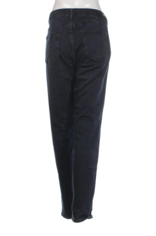 Blugi de femei Rosner, Mărime XXL, Culoare Albastru, Preț 199,44 Lei