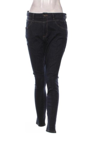 Dámske džínsy  S.Oliver, Veľkosť XL, Farba Modrá, Cena  24,95 €