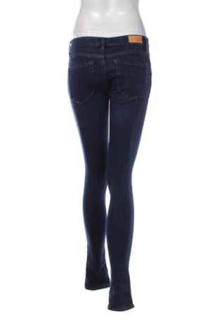 Damskie jeansy S.Oliver, Rozmiar S, Kolor Niebieski, Cena 110,99 zł