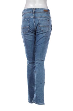 Blugi de femei S.Oliver, Mărime XL, Culoare Albastru, Preț 129,99 Lei