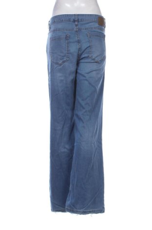 Női farmernadrág S.Oliver, Méret XL, Szín Kék, Ár 8 678 Ft