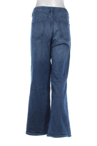 Damskie jeansy S.Oliver, Rozmiar XL, Kolor Niebieski, Cena 112,53 zł