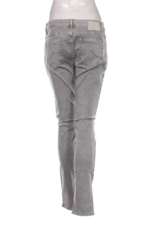 Blugi de femei S.Oliver, Mărime L, Culoare Gri, Preț 109,48 Lei