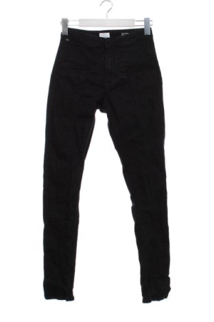 Blugi de femei S.Oliver, Mărime XS, Culoare Negru, Preț 109,27 Lei