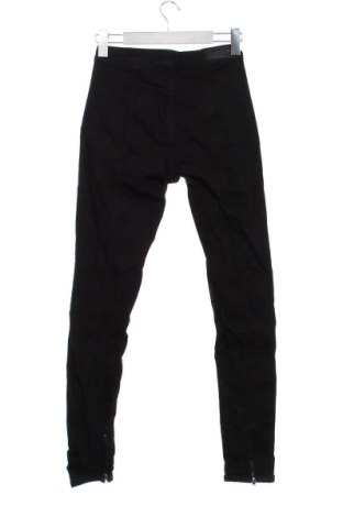 Blugi de femei S.Oliver, Mărime XS, Culoare Negru, Preț 109,27 Lei