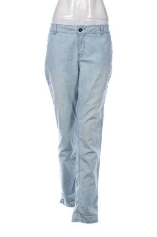 Női farmernadrág S.Oliver, Méret XL, Szín Kék, Ár 8 661 Ft