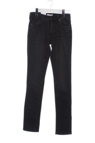 Blugi de femei S.Oliver, Mărime XS, Culoare Gri, Preț 247,89 Lei