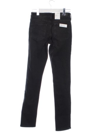 Blugi de femei S.Oliver, Mărime XS, Culoare Gri, Preț 247,89 Lei