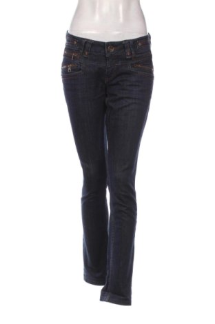 Damen Jeans S.Oliver, Größe L, Farbe Blau, Preis € 27,99