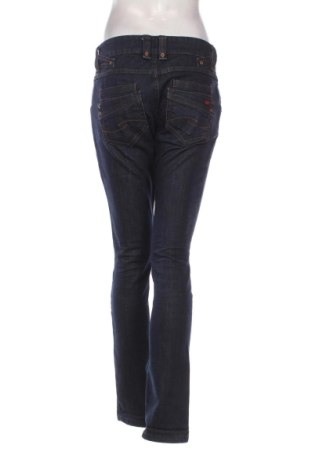 Damen Jeans S.Oliver, Größe L, Farbe Blau, Preis € 27,99