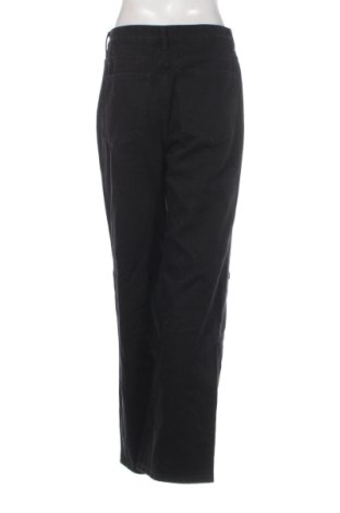 Damskie jeansy SHEIN, Rozmiar M, Kolor Kolorowy, Cena 78,99 zł