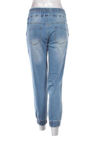 Damen Jeans SHEIN, Größe S, Farbe Blau, Preis 19,99 €