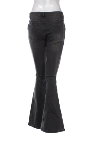 Дамски дънки SHEIN, Размер M, Цвят Черен, Цена 15,33 €