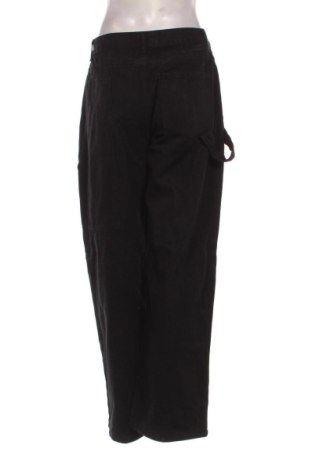 Dámské džíny  SHEIN, Velikost M, Barva Černá, Cena  439,00 Kč