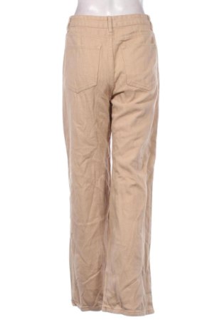 Női farmernadrág SHEIN, Méret S, Szín Sokszínű, Ár 7 499 Ft