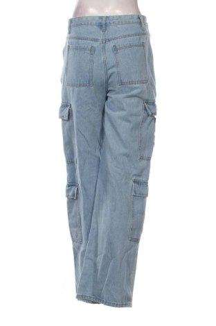 Damen Jeans SHEIN, Größe S, Farbe Blau, Preis € 19,99
