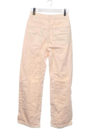 Damen Jeans SHEIN, Größe XS, Farbe Mehrfarbig, Preis € 19,99