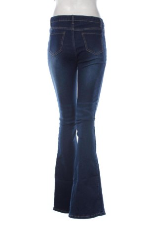 Damen Jeans SHEIN, Größe M, Farbe Blau, Preis € 19,99