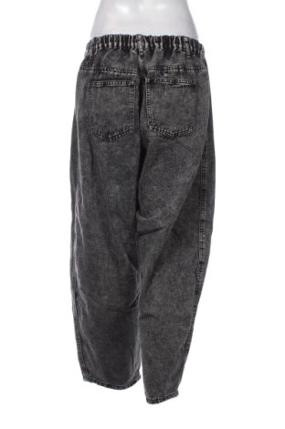 Damen Jeans SHEIN, Größe L, Farbe Schwarz, Preis 15,00 €