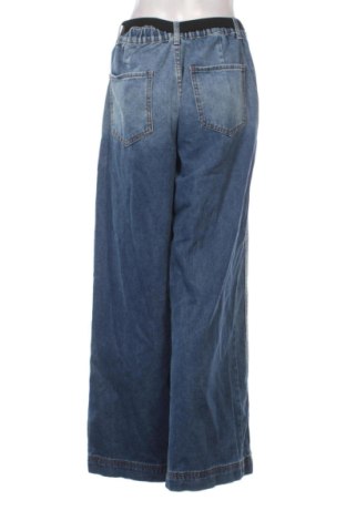 Damen Jeans SHEIN, Größe S, Farbe Blau, Preis € 19,99