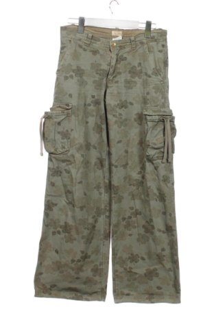 Dámské džíny  Saix, Velikost M, Barva Vícebarevné, Cena  425,00 Kč