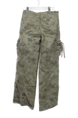 Dámské džíny  Saix, Velikost M, Barva Vícebarevné, Cena  425,00 Kč