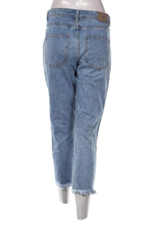 Damskie jeansy Scout, Rozmiar L, Kolor Niebieski, Cena 78,99 zł
