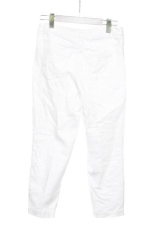 Дамски дънки Seasalt Cornwall, Размер M, Цвят Бял, Цена 38,25 €