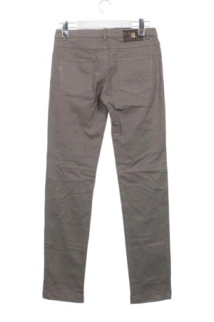 Dámske džínsy  Seventy, Veľkosť M, Farba Sivá, Cena  54,95 €