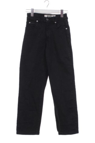 Blugi de femei Silvian Heach, Mărime XS, Culoare Negru, Preț 198,10 Lei