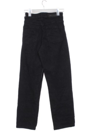 Blugi de femei Silvian Heach, Mărime XS, Culoare Negru, Preț 198,10 Lei