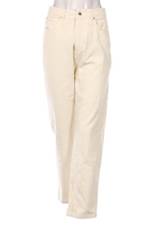 Dámske džínsy  Sinequanone, Veľkosť M, Farba Béžová, Cena  38,00 €