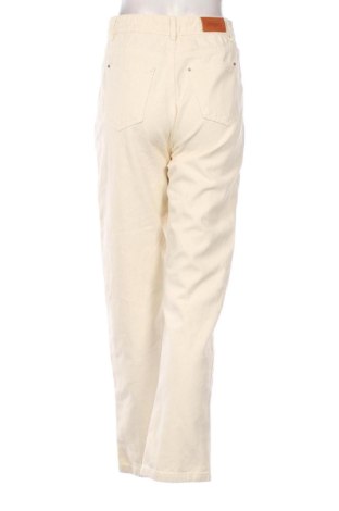 Dámske džínsy  Sinequanone, Veľkosť M, Farba Béžová, Cena  38,00 €