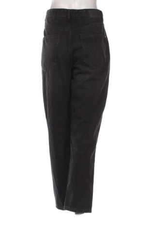 Blugi de femei Sinsay, Mărime XL, Culoare Negru, Preț 125,12 Lei