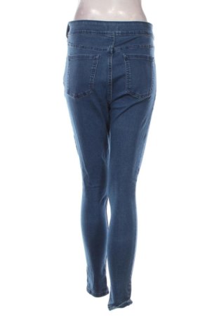 Női farmernadrág Sinsay, Méret L, Szín Kék, Ár 6 128 Ft