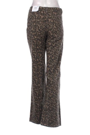 Blugi de femei Sinsay, Mărime S, Culoare Multicolor, Preț 125,12 Lei