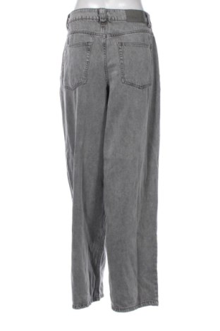 Дамски дънки Sinsay, Размер M, Цвят Сив, Цена 15,00 €