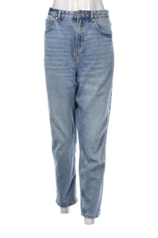 Damen Jeans Sinsay, Größe M, Farbe Blau, Preis 14,77 €