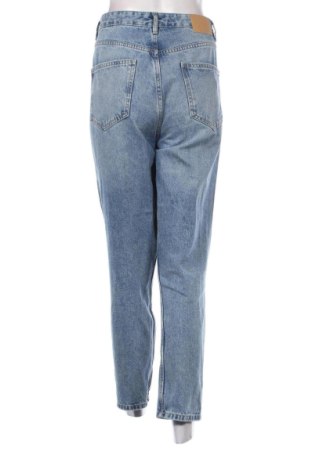 Damen Jeans Sinsay, Größe M, Farbe Blau, Preis 14,77 €
