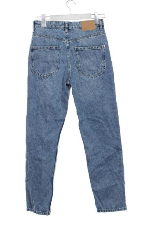 Damen Jeans Sinsay, Größe XS, Farbe Blau, Preis 19,99 €