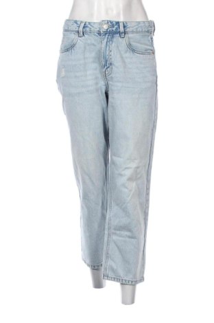 Női farmernadrág Sinsay, Méret M, Szín Kék, Ár 6 198 Ft